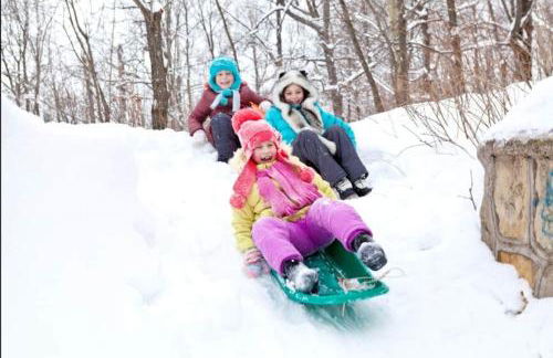 Dogwood Peak Mid-Century A-Frame with AC Style - Foto 3