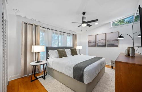 Pool Pickleball Basket Soccer Game Room - Foto 34