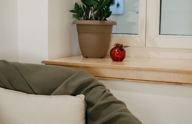 Lenko Bianco Studio by Estia - Photo 14