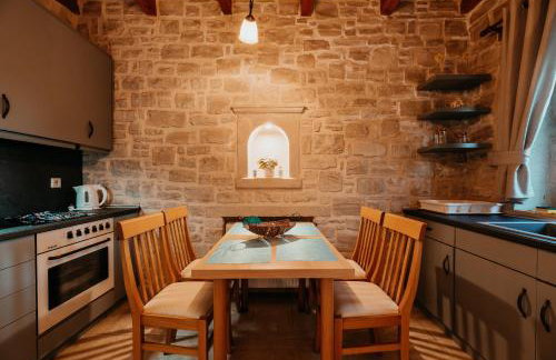 Villa Olympia - Villa Erato - Foto 46