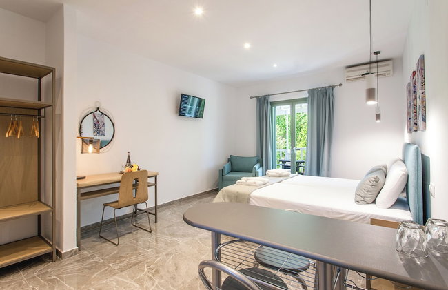 3 Goddesses - Foto 7