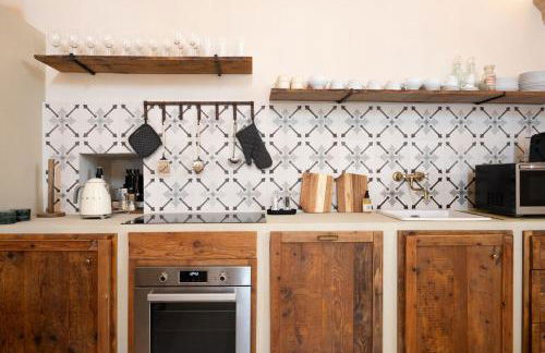 Casa Mollrose - Foto 57