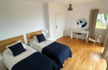 Villa Dragos - Foto 22