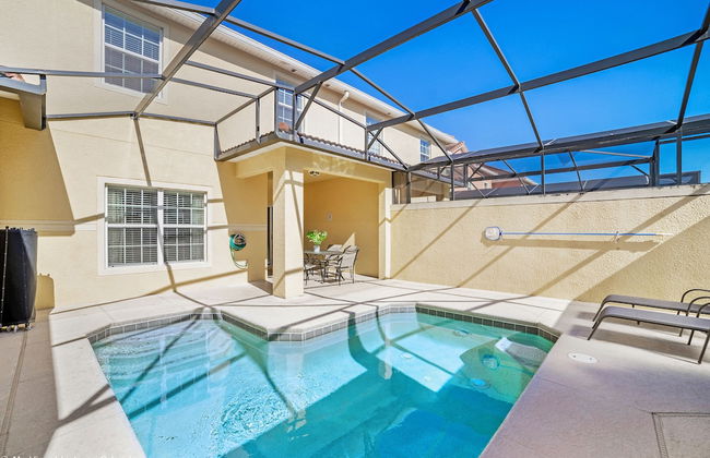 8988 Cuban Palm Rd - Foto 21