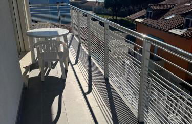 Residence Al Molo - Agenzia Cocal - Foto 50