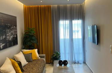 Aegean Breeze: Kardamena Apart. - Foto 7