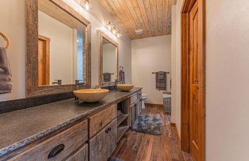 Stunning Eufaula Waterfront Home in Dixie Cove - Foto 36