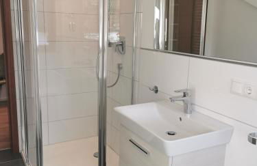 Ferienwohnung Stillleben - Photo 12