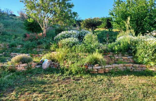 Quinta TreeWindBee - Foto 8