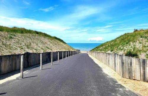 Chez Ptit Claude, Bord De Mer - Foto 20