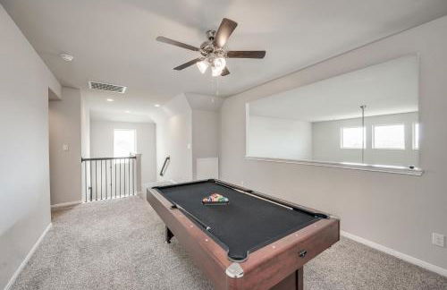 M&J Luxury Home - Foto 25