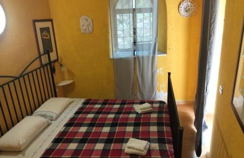 Appartamento Gelsomino - Foto 1