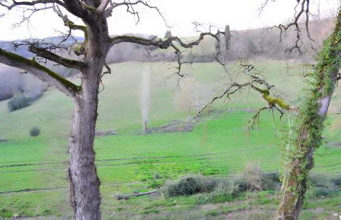Gite De Caractère En Pleine Nature - Foto 10