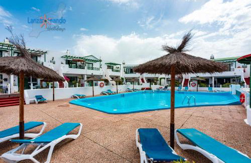 Vivienda Vacacional El Tucan - Foto 20