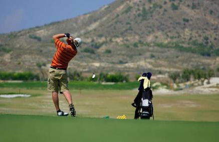 Amazing Casa Sienna, with a shared pool - Foto 12