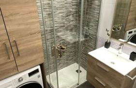 San Miguel Estudio - Foto 7