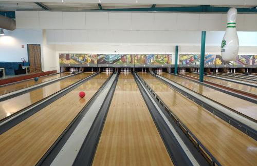 Renovated 2-Bed Apartment 2 min from Lyon - Foto 35