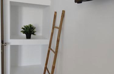 Ioannas rooms A1 - Foto 6