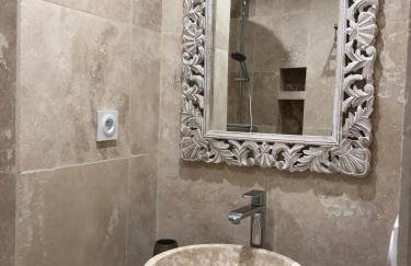 Les Mazets de la Cascade - Foto 25