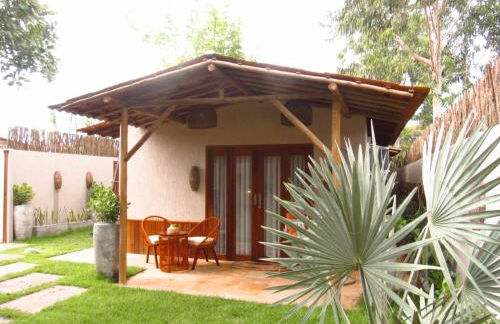Casa Namolmar - Foto 12