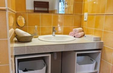 Gîte les Gardettes - Foto 5