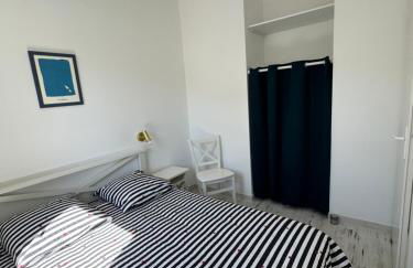 La Maison des Vacances - Foto 20