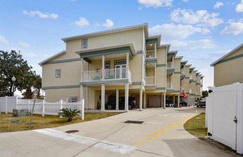 C Dreams by Book That Condo - Foto 56