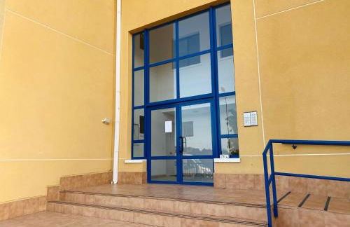 Apartamento Hermosa Glea - Foto 30