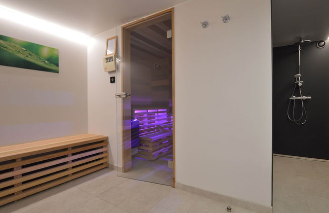 Elsenborn Retreat Near Monschau - Photo 36