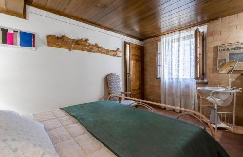 Grace Home, Pool, Wifi, Gambassi Terme - Foto 69