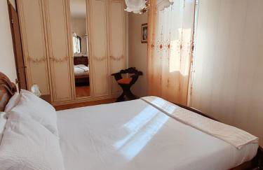 Appartamento A Càsa dei Nòni - Photo 16