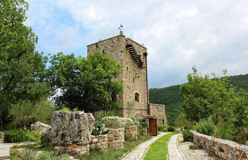 Villa la Rocca by Mmega - Foto 3