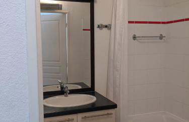 Maisonnette dans domaine avec piscine à Nyons, pays des olives - Foto 11