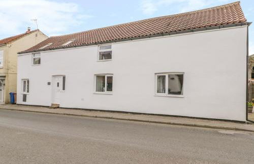 5 Cliff Lane - Foto 1