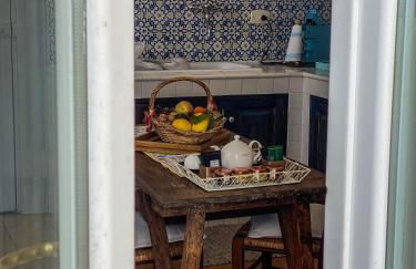 Villa Manganaro - Foto 50