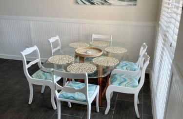 The Maravilla, Wonderful Pool/Beach View, Newly Renovated, 3 Pools Corner Condo - Foto 17