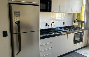Apartamento Piratuba Alegria, 104 PIRATUBA SC - Photo 2