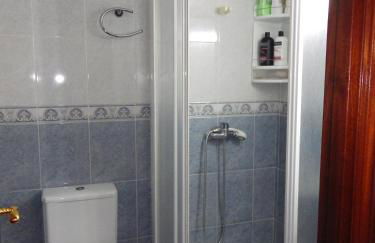 Villa La Ballena de Sonabia - Photo 53