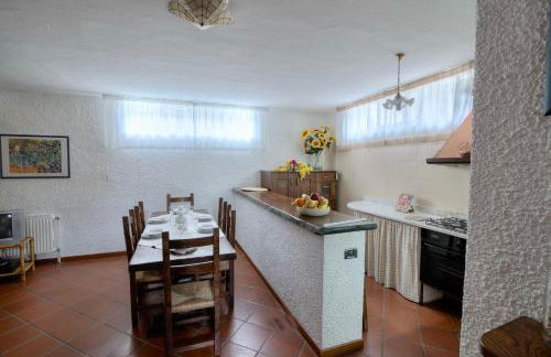 A casa di Cinzia - Foto 24