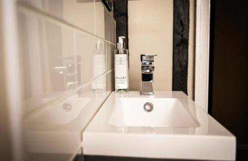 Old Customs House - Foto 23