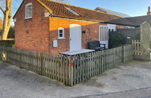 Salem View - E5461 - Foto 1