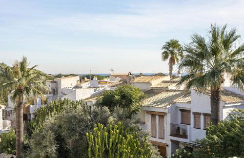 Bungalow 213 - Foto 26