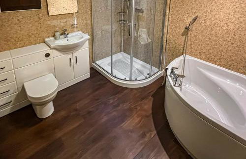 The Old Farmhouse - Foto 9