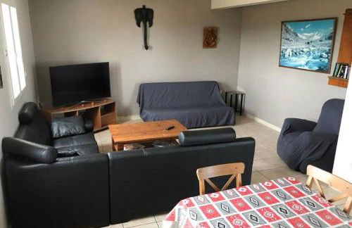 Maison spacieuse - Foto 15