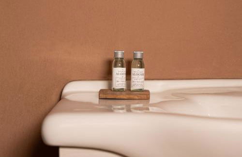 Agriturismo Vecio Portico - Foto 57