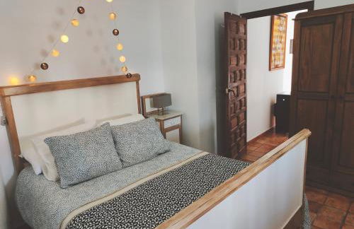 La Era de San Blas - Foto 16