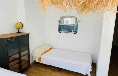 Puerto Banus - Photo 21