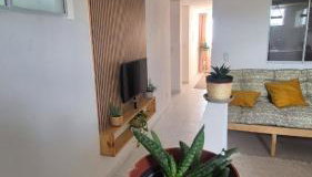 Refúgio da Lagoa de Araruama - AP 202 - Foto 2