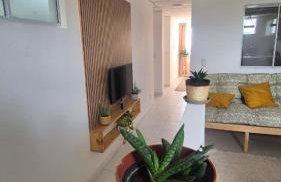 Refúgio da Lagoa de Araruama - AP 202 - Foto 2