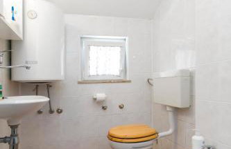 Holiday house with a parking space Kasic, Sibenik - 11079 - Photo 17